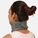 Cervical Collar Support w/o Chin