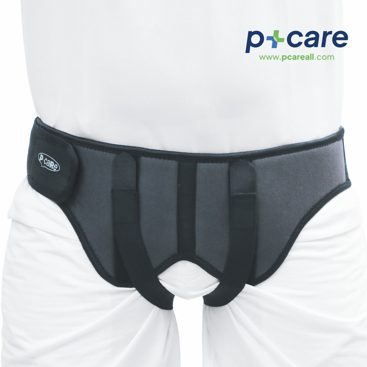 Hernia Belt