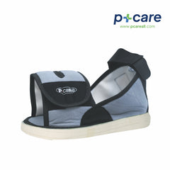 Cast Shoes