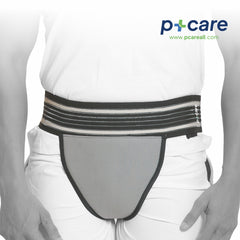 Scrotal Support