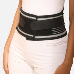 Ortho LS Belt