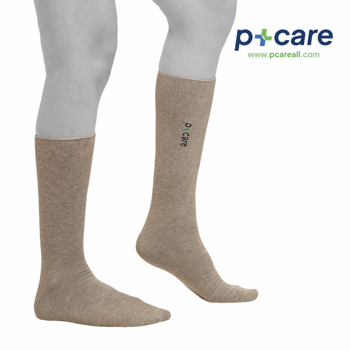 Diabetic Socks