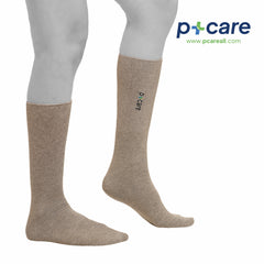Diabetic Socks