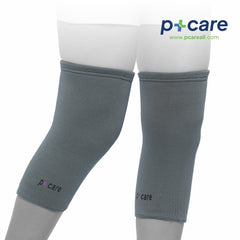 Knee Cap Regular