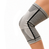 Knee Flex Pro | Compression Sleeve
