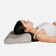 Cervical Pillow