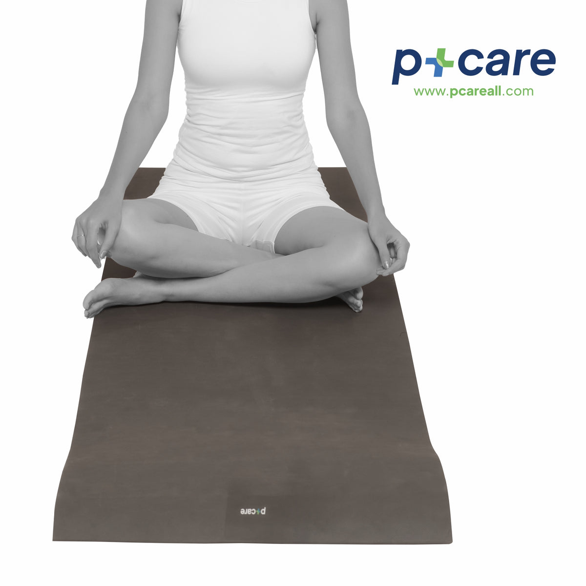 Yoga Mat