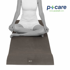 Yoga Mat