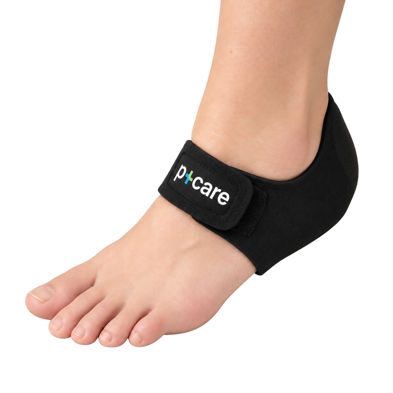 Heel Guard Pro | Heel Cushion