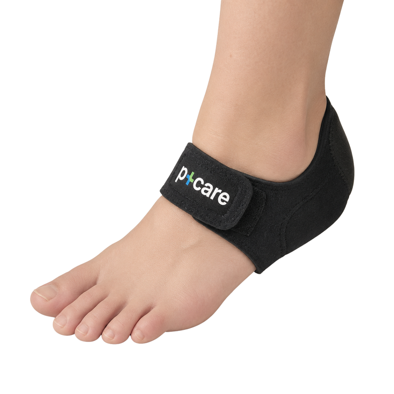 Heel Protector Neoprene