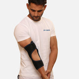 Elbow Support Brace (Neoprene)