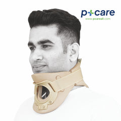 Philadelphia Cervical Collar