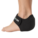 Heel Protector Neoprene