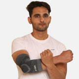 Elbow Sleeve with Pad