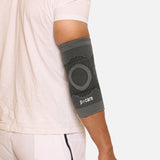 Elbow Sleeve with Pad