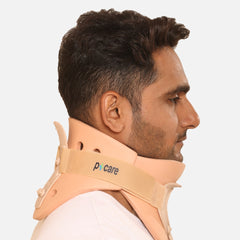 Philadelphia Cervical Collar