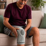 Knee Flex Pro | Compression Sleeve