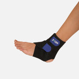 Ankle Support (Neoprene)