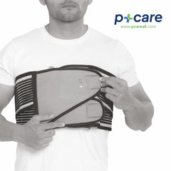 Sternal Brace