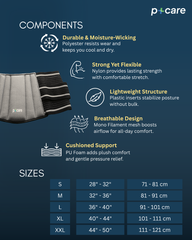 Lumbar Support