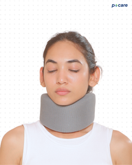 Cervical Collar Soft