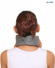Cervical Collar Soft