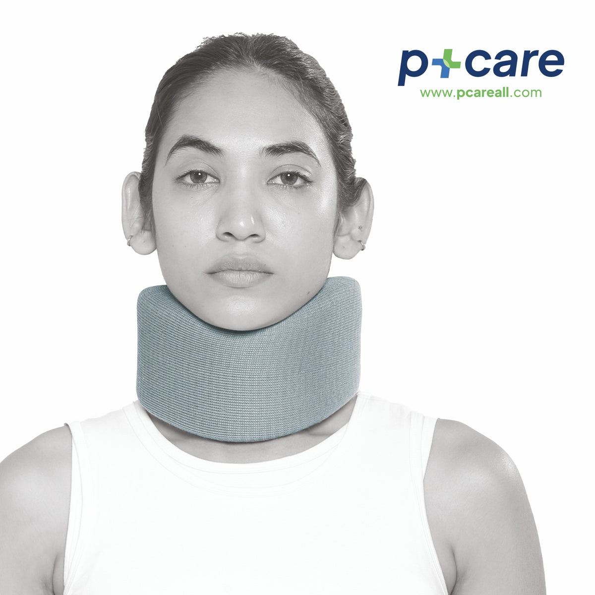 Cervical Collar Soft