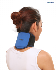 Neck Wrap (Neoprene)