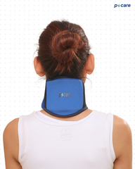 Neck Wrap (Neoprene)