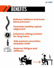 Ultimate Comfort Duo