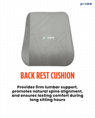 Ultimate Comfort Duo