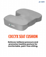 Ultimate Comfort Duo