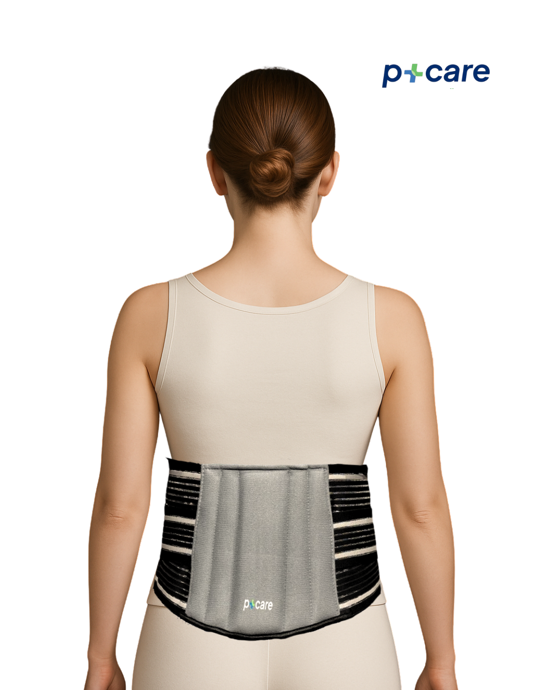 Lumbar Support
