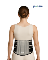 Lumbar Support