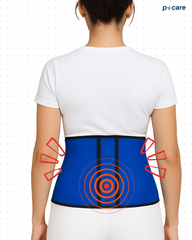 Back Wrap (Neoprene)