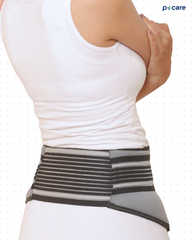 Gynaec Belt