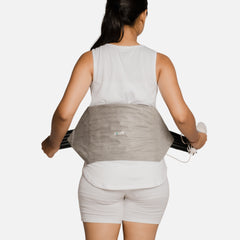 Orthopaedic Heat Belt
