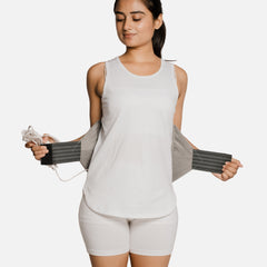 Orthopaedic Heat Belt