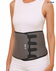 Abdoman Reshaping Belt