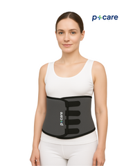 Abdoman Reshaping Belt