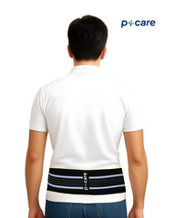 Sacroiliac Joint Belt
