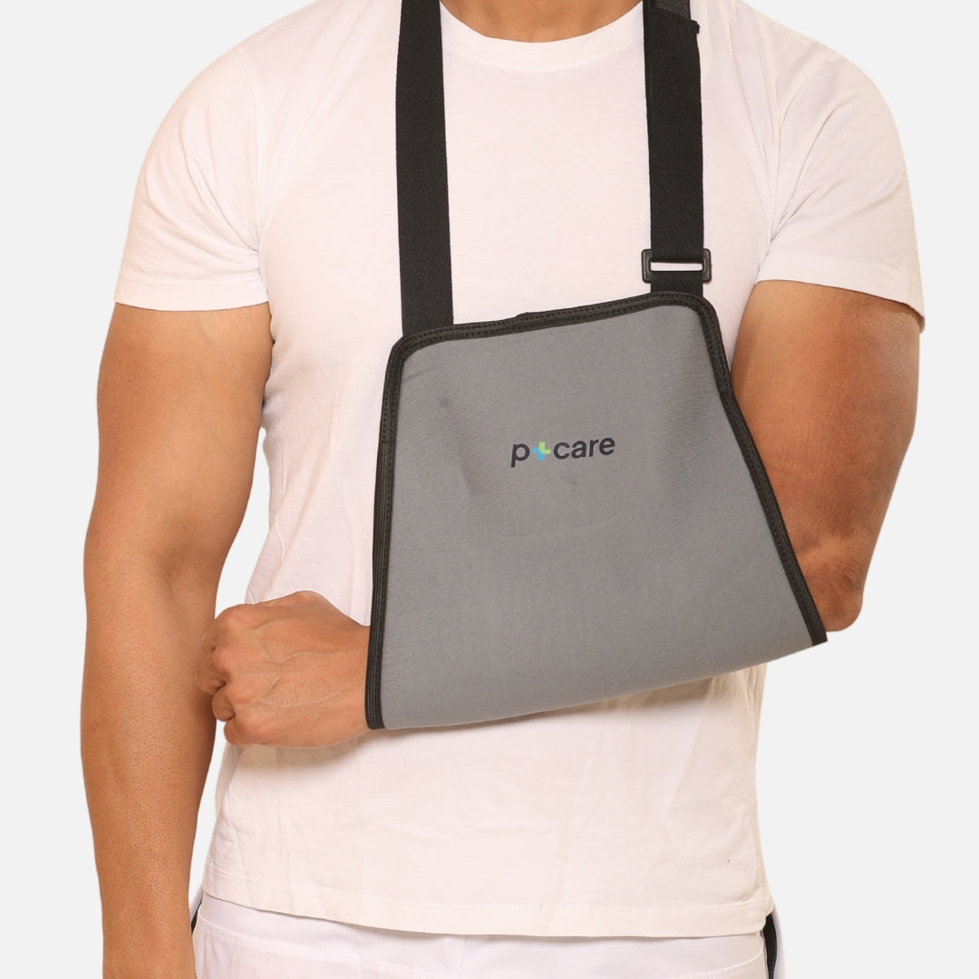 Arm Sling