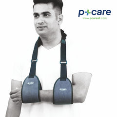 Collar & Cuff