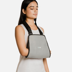Arm Sling