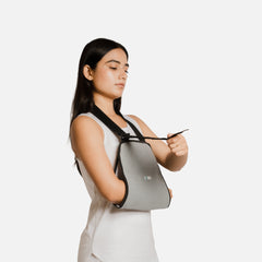 Arm Sling
