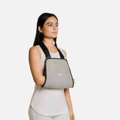 Arm Sling