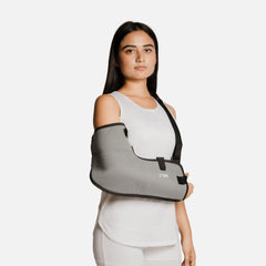 Comfort Arm Sling
