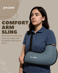 Comfort Arm Sling