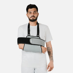 Comfort Sling & Swathe