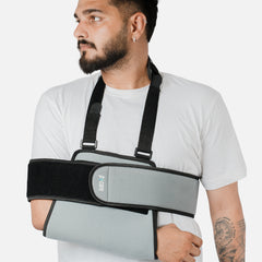 Comfort Sling & Swathe